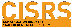 CISRS