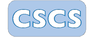 CSCS