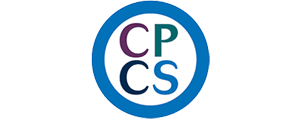 CPCS Accredited