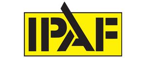 IPAF