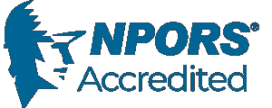 NPORS